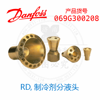 016D5032 016D5032